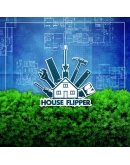 House Flipper Турция PS4 PS