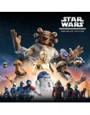 Star Wars: Tales from the Galaxys Edge PS5 PS
