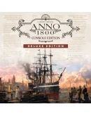 Anno 1800 Турция PS5 PS