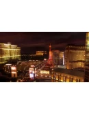 Tom Clancys Rainbow Six Vegas 0ГАРАНТИЯ