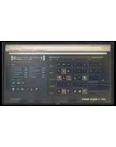 Jagged Alliance 3 (Steam Gift Россия) Jagged Alliance 3 (Steam Gift Россия)