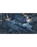 Jagged Alliance 3 (Steam Gift Россия) Jagged Alliance 3 (Steam Gift Россия)