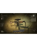 Jagged Alliance 3 (Steam Gift Россия) Jagged Alliance 3 (Steam Gift Россия)