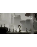 GRIME ключ Весь Мир + РФ Россия стим RU/CIS СНГ