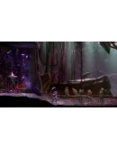 GRIME ключ Весь Мир + РФ Россия стим RU/CIS СНГ