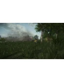 Easy Red 2: Normandy DLC STEAM РОССИЯ