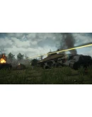 Easy Red 2: Normandy DLC STEAM РОССИЯ