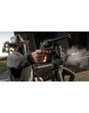 Red Dead Redemption 2 Steam Gift/Россия/СНГ + Red Dead Redemption 2 Steam Gift/Россия/СНГ +