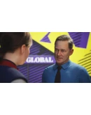 F1 23 Champions Edition Xbox One & Xbox Series XS F1 23 Champions Edition Xbox One & Xbox Series XS