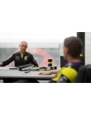 F1 23 Champions Edition Xbox One & Xbox Series XS F1 23 Champions Edition Xbox One & Xbox Series XS