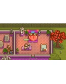 Honey I Joined a Cult ключ Весь Мир РФ Россия стим RU