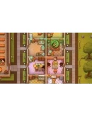 Honey I Joined a Cult ключ Весь Мир РФ Россия стим RU