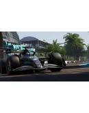 F1 23 Champions Edition Xbox One &amp Xbox Series XS