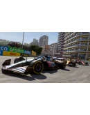 F1 23 Champions Edition Xbox One &amp Xbox Series XS