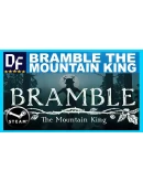 Bramble: The Mountain King STEAM Аккаунт