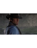 Red Dead Redemption 2: Ultimate Steam/UA/KZ/СНГ
