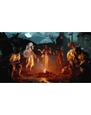 Xbox One / Series XS Diablo 4 IV Ultimate Edition