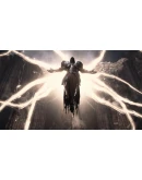 Diablo 4 IV Ultimate Xbox One / Series на 6 месяцев