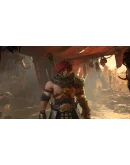 Diablo 4 IV Ultimate Xbox One / Series на 6 месяцев