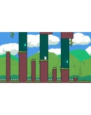 TamagonekoАВТОДОСТАВКА Steam Россия