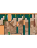 TamagonekoАВТОДОСТАВКА Steam Россия