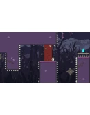 TamagonekoАВТОДОСТАВКА Steam Россия