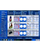 Capitalism 2 АВТОДОСТАВКА STEAM РОССИЯ