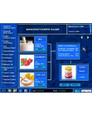 Capitalism 2 АВТОДОСТАВКА STEAM РОССИЯ