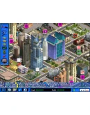 Capitalism 2 АВТОДОСТАВКА STEAM РОССИЯ