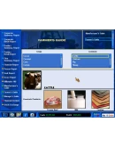 Capitalism 2 АВТОДОСТАВКА STEAM РОССИЯ