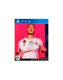 FIFA 22 PS4+FIFA 20+NBA 2K19+Madden NFL 20 USA PS4