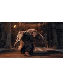 Remnant From the Ashes Complete Edition STEAM GLOBAL