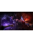 Dying Light 2 Stay Human Reloaded Steam Gift/РФ/CНГ