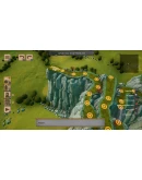 Rock of Ages 3: Make &amp Break STEAM КЛЮЧРОССИЯ + МИР