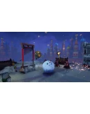 Rock of Ages 3: Make &amp Break STEAM КЛЮЧРОССИЯ + МИР