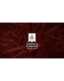 Crusader Kings III: Chapter II PC WIN 10 Ключ