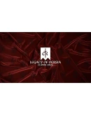 Crusader Kings III: Chapter II PC WIN 10 Ключ