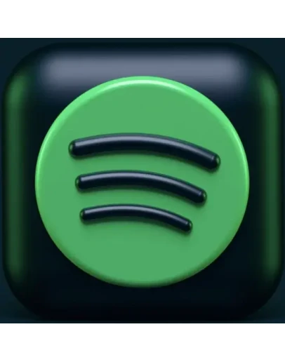 Spotify PREMIUM ГАРАНТИЯ 3/6/12 НА ВАШ АККАУНТ Spotify PREMIUM ГАРАНТИЯ 3/6/12 НА ВАШ АККАУНТ