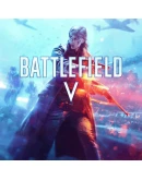 Battlefield 5 Батлфилд 5PlayStation Турция PS4 PS5