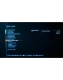 Ace Combat 7: Skies Unknown Top Gun: Maverick Ultimate