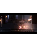 NocturnalАВТОДОСТАВКА Steam Россия