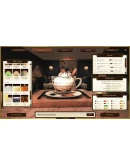 Espresso TycoonАВТОДОСТАВКА Steam Россия