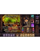 Rogue DungeonАВТОДОСТАВКА Steam Россия