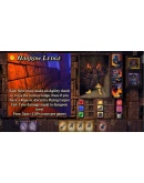 Rogue DungeonАВТОДОСТАВКА Steam Россия