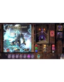 Rogue DungeonАВТОДОСТАВКА Steam Россия