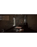 WW3 Fecurity 7 days WW3 Fecurity 7 days