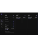 WW3 Fecurity 7 days WW3 Fecurity 7 days