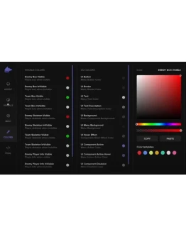 WW3 Fecurity 30 days