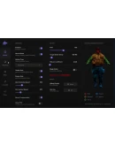 WW3 Fecurity 30 days