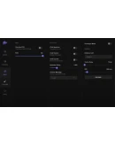 WW3 Fecurity 30 days